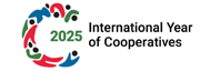 International Year of Cooperatives 2025