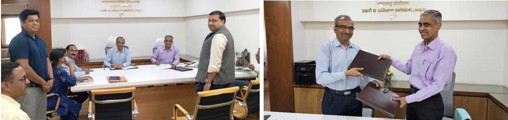 Boosting Socio-Economic Development Pic