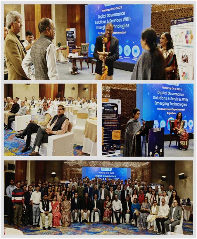 Digital Governancewith Emerging Technologies pic 