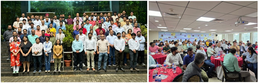 FHIR INDIA COMMUNITY MEET