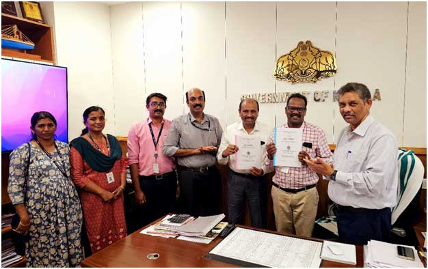 Hydrographic Survey Wing Pic