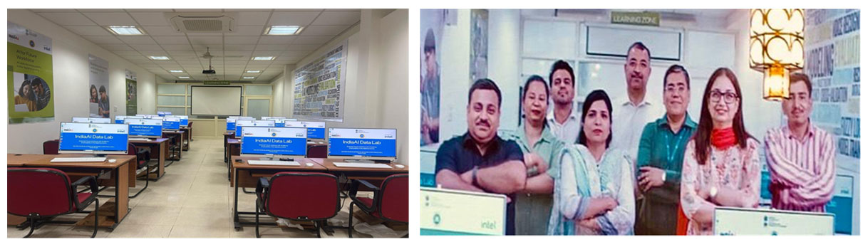 IndiaAIDatalab