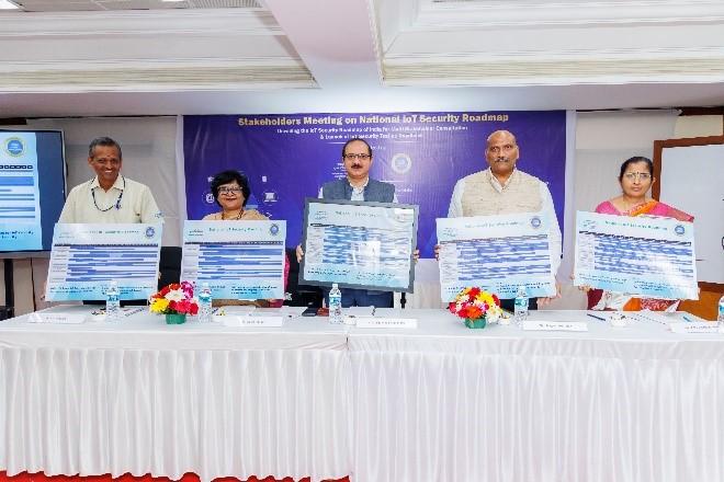 IoT_security_roadmap1