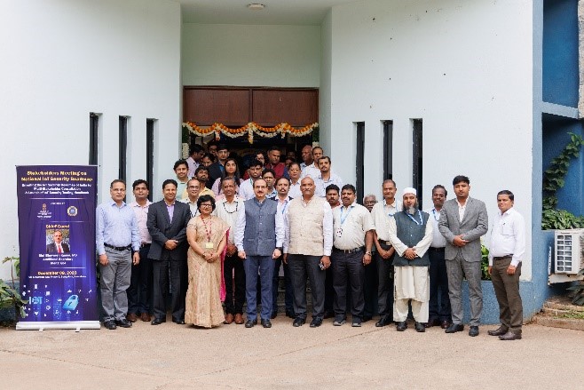 IoT_security_roadmap2