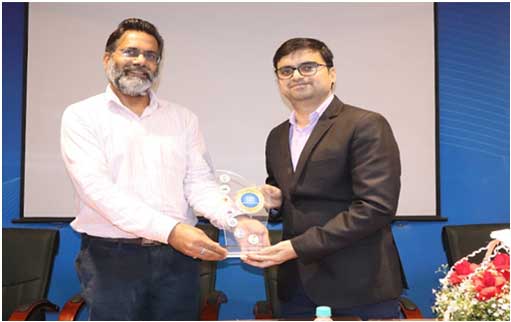 MEA-Sponsored Quantum Computing  pic