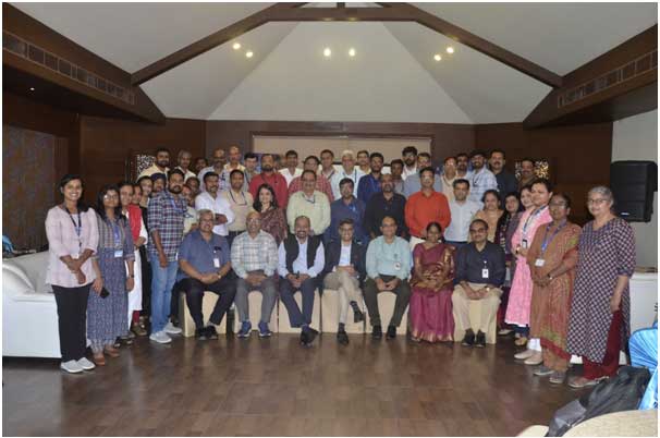 Procurement Practices Training Programme1