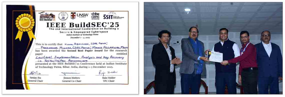 SBPA-IEEE-BuildSEC Pic