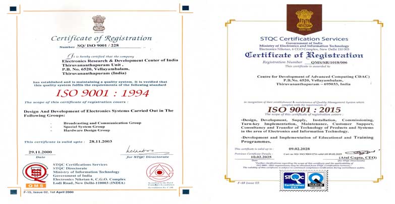 SJ-ISO Pic