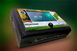 SMARTFARM1 Pic