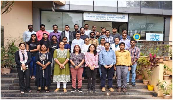 Secure Software Development Lifecycle Skills Pic