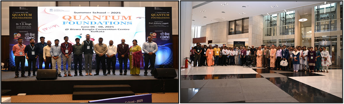 UnveilingCoLOSENS: A Smart Handheld Diagnostic Tool