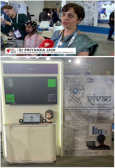 SV-BCIP Pic