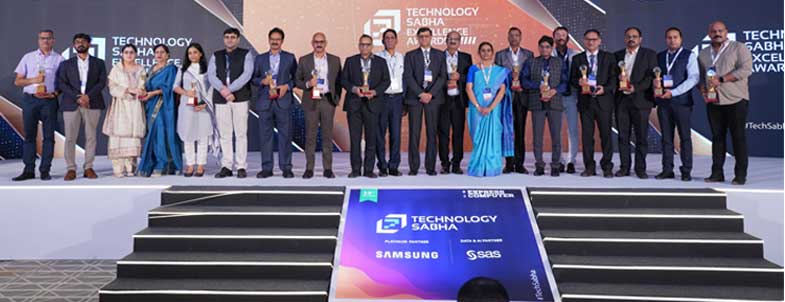TechSabha1 Pic