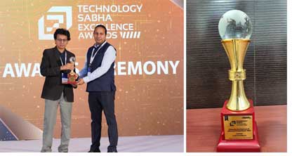TechSabha1 Pic