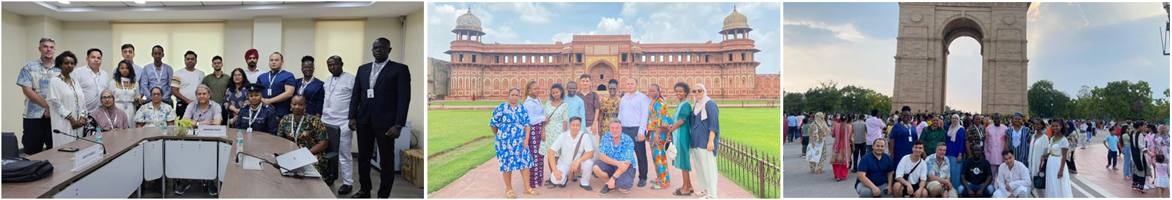 Valedictory Ceremony forCertificate Course in Augmented and Virtual Reality