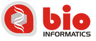 Bio Info Logo