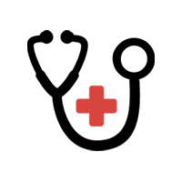 Healthcare_Technologies Icone