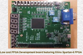 FPGA