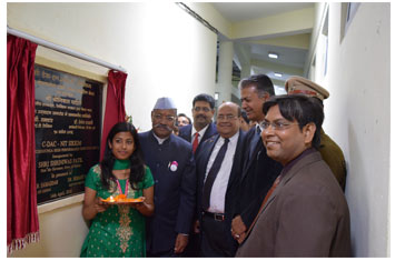 Inclusclass="img-responsive"