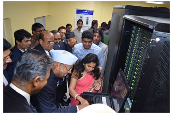 Inclusclass="img-responsive"