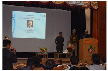 Inclusclass="img-responsive"