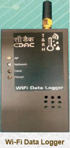 Data Logger