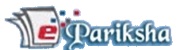 ePariksha Logo