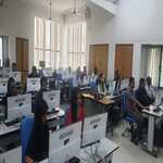 ITEC/SCAAP SCHEME OF MEA