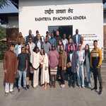 ITEC/SCAAP SCHEME OF MEA