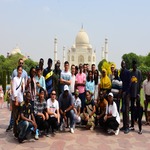 ITEC/SCAAP SCHEME OF MEA