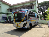 Nayanapadham, Palakkad