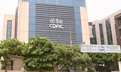 delhi center
