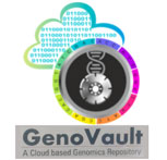 GenoVault