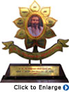 Shri Guruji Award