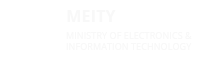 MeitY Logo