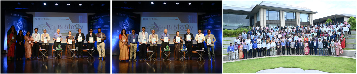 AB26-AI-HPCLS Pic