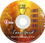 Taxogrid